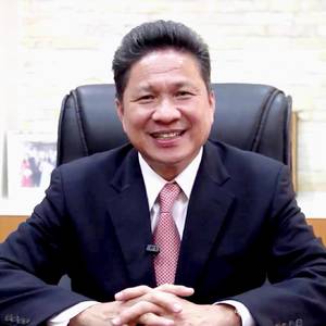 公共工程与运输部‧展望今年工作