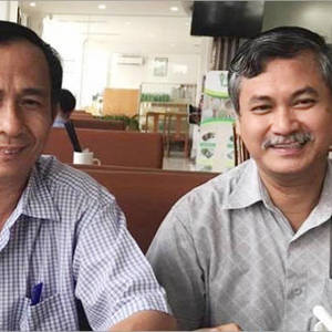 对政治环境不满？ 民主基层党拟将抵制国家大选