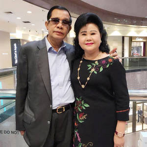 洪森总理再次强调 选举活动如期举行