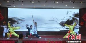 广西媒体深化与东盟合作促民心相通