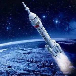 中航总承包，柬埔寨“亲王一号”2021年发射
