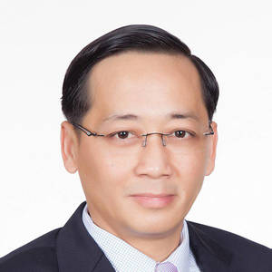 司法部：沈良西知法犯法已触犯刑法
