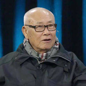法院开审奉党前第一副主席 罪名成立本人未出庭