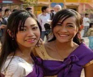 明天又放假！知道是柬埔寨什么节日不？