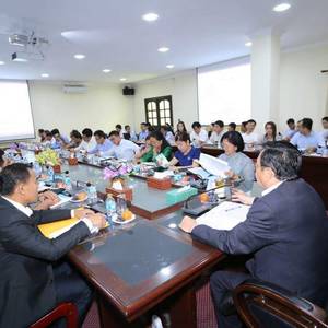 纺织业选美比赛‧半决赛3月9日举行