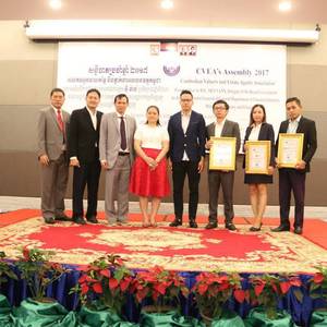 土地估价培训学校‧筹建10年未实现