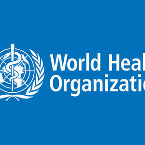世界卫生组织‧续与柬技术合作