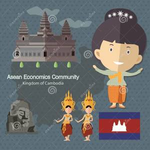 柬埔寨消费贷款持续快速增长