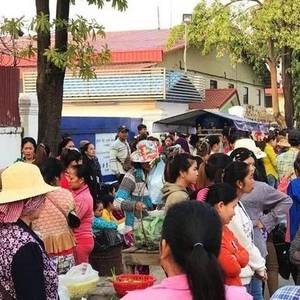 台资老板跑路 血汗钱找谁要？