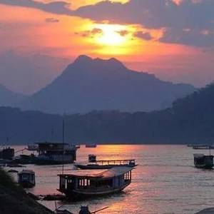 澜湄魅力带动柬旅游，今年河水节将吸引百万游客