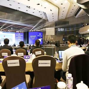 中国同方威视筑柬埔寨海关安全之门