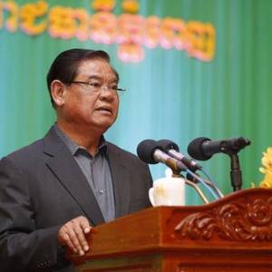 苏庆发文吁民众春节期间谨慎出行