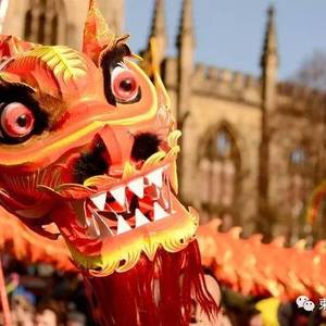 多国“灰色”华商遭清扫，下一个目标会是柬埔寨吗？