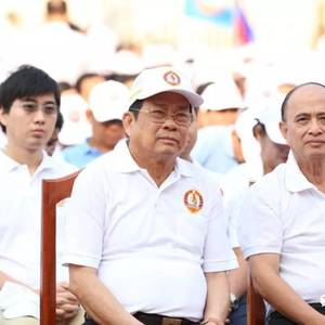 六大原因确保人民党获得参议院选举胜利