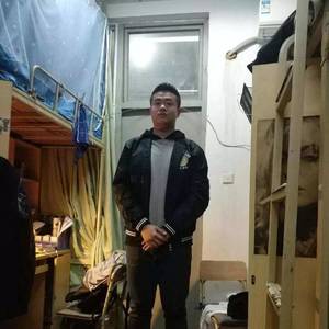 【寻人】一中国大学生在柬埔寨失联