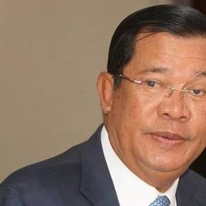 柬美两国达成协议恢复遣返柬难民