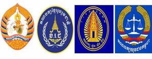 仅人民党和奉党参与参议院选举竞选宣传