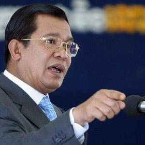 鼓动军人叛变，阻挠选民投票，反对派要让柬埔寨变天？