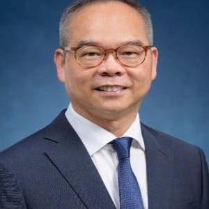 刘江华访柬埔寨 促文化艺术交流