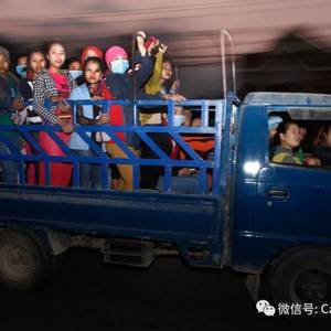 工资上涨 生产力降  成衣厂撑不住倒闭