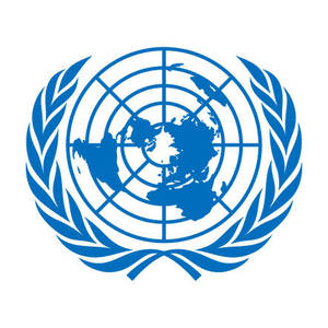 联合国人权报告员‧周一访柬埔寨
