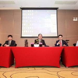 中柬建交60周年 柬埔寨将开广州直航吸引中国客源大户