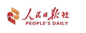 中国扫黑除恶专项斗争已初步取得进展