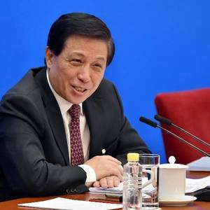 中国：希望朝美关系这个轮子尽快转起来