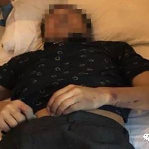 惨死*场的同胞竟系被五名同胞联手杀害！