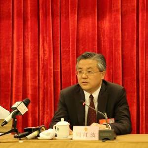 南宁市长周红波：加快打造“南宁渠道”升级版