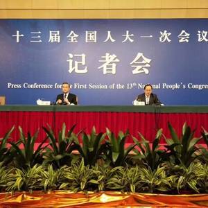 新时代中国大国外交目标：构建人类命运共同体