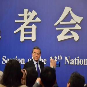 9日起中国公民海外办理领事认证降费三分之二