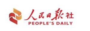 从“两会金句”读懂中国发展