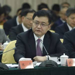 武卫东：张家口人民欢迎柬埔寨朋友！