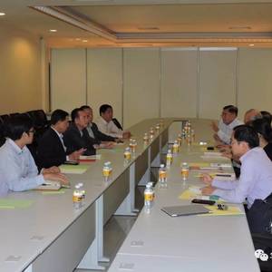 柬华总会与泰国社团合作 免费残疾人装义肢