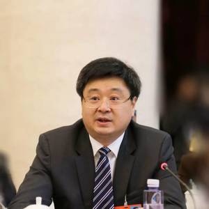 刘宏武：共筑中国-东盟“信息丝绸之路”