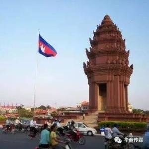 参议院最后席位，给普通民众！