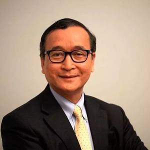 这个人还能回柬埔寨了吗？