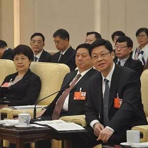 康涛：以侨为“桥”深化与柬的合作交往