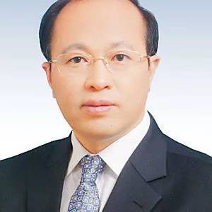 李秀领：为共建澜湄命运共同体贡献云南力量