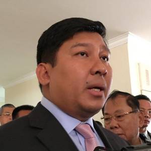 总面积10万公顷‧两森林保护区被废除