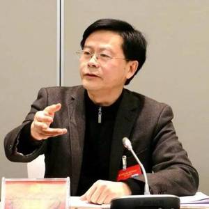 杨自力：推动遂宁-西港多形式、多层次交流合作