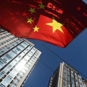 中资企业在柬埔寨救助自驾遇险的俄罗斯游客