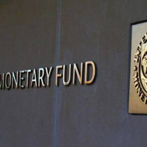 IMF：柬政府开支大增·需新中期税收策略
