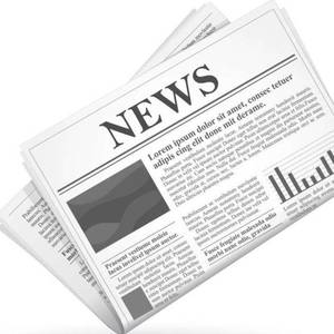英文《金边邮报》遭税务总局查税