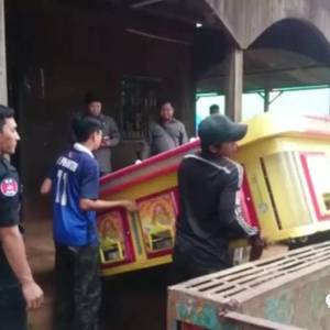 震惊！非法网络dubo竟在金边泛滥成灾，警方将严厉打击