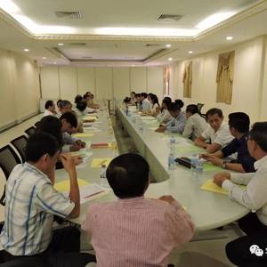 柬华总会再议团结饭事宜 今年预计六千人共襄盛举