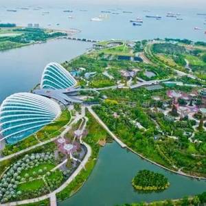 首个被新加坡建设局评予绿色建筑标志的柬埔寨公寓 - 金轴丽苑 ... ...