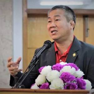联合国教科文组织开始审核斗狮拳申遗文件