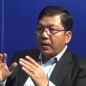 闭嘴！中柬关系背后不容乱嚼舌根